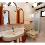 Villa Dina Tar-Vabriga