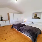 Villa Dina *