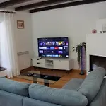 Dina *