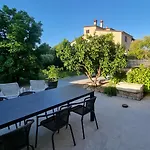 Villa Dina *